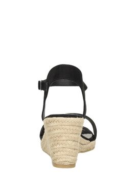 Dames espadrilles