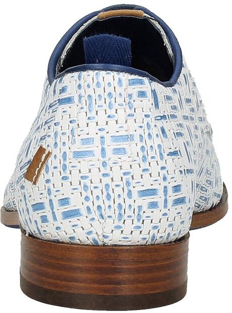 Greg Weave - large