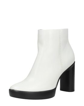 Shaper Sculpted Motion 75