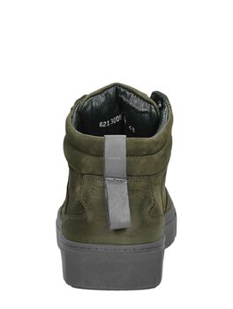 Exict 05