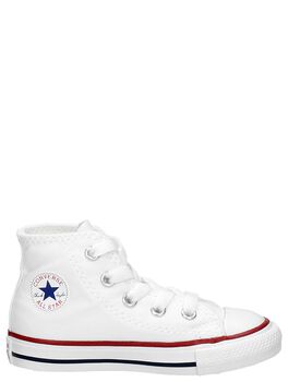 Chuck Taylor All Star - Hi