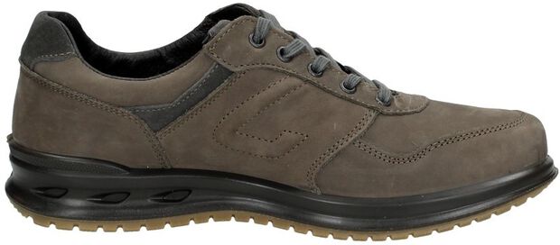 Heren veterschoenen - large