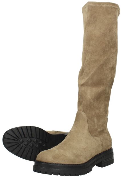 Lange Laarzen - large