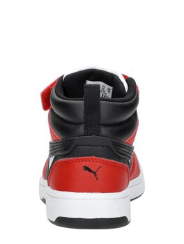 Puma Rebound V6 Mid AC+ PS