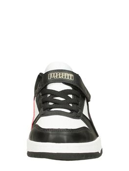 RBD Game Low AC PS