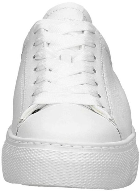 Veterschoenen Laag - large