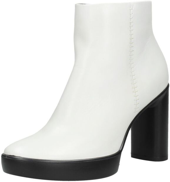 Shaper Sculpted Motion 75 - large