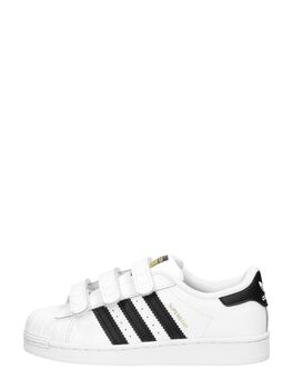 Superstar CF C