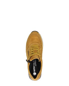 Dames sneakers