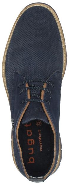 Sammy Comfort - large