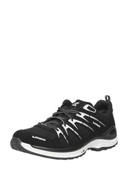 Innox Evo GTX Lo Ws