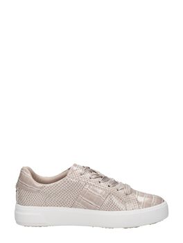 Dames veterschoenen