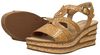 Dames sandalen - small