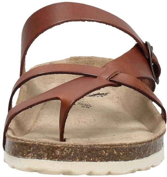 Teenslippers - large