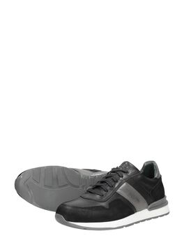 Heren sneakers