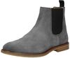Heren chelsea boots - small