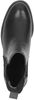 Chelsea boots - small