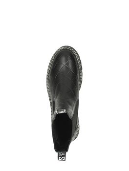 Chelsea boots