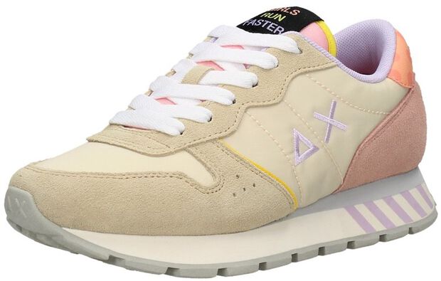 Ally Solid Cane - large