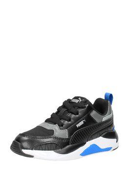 X-Ray 2 Square Nightfall AC PS