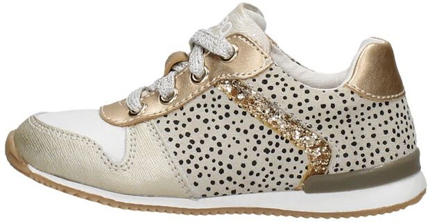 Lage Schoenen - large