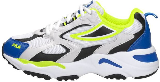 CR-CW02 Ray Tracer - large