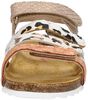 Meisjes sandalen - small