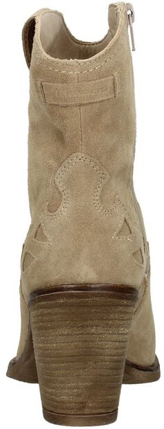 Enkellaarsjes Hak - large