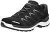 Innox Pro GTX Lo Ws - small