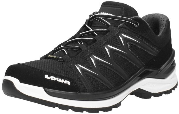 Innox Pro GTX Lo Ws - large