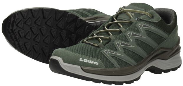 Innox Pro GTX Lo - large