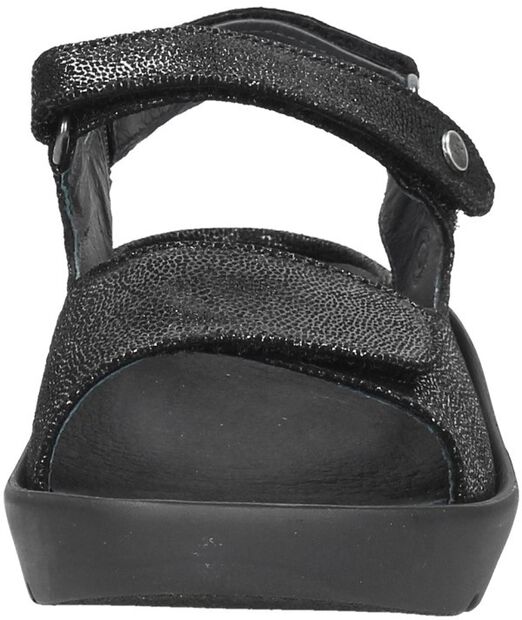 Delft Caviar - large