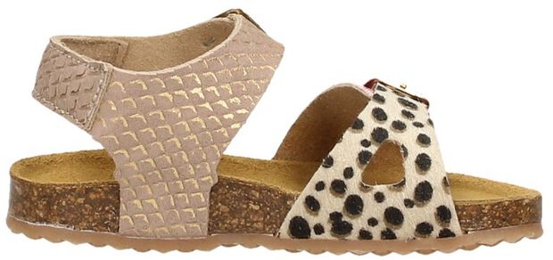 Meisjes Sandalen - large