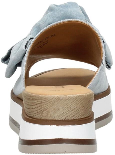 Dames slippers - large
