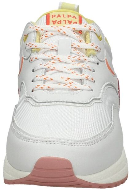 Sneakers Laag - large