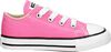 Chuck Taylor All Star - Ox - small