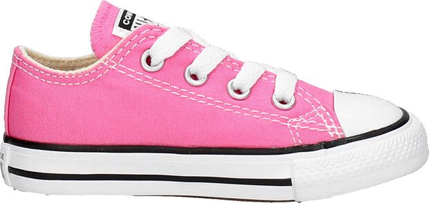 Chuck Taylor All Star - Ox - large
