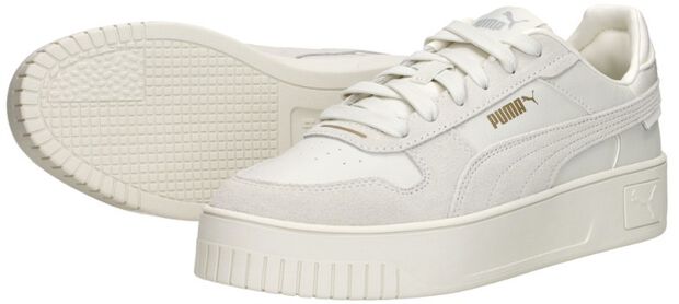 Carina Street SD - large