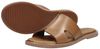 Dames slippers - small