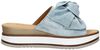 Dames slippers - small