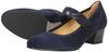 Dames pumps - small
