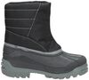 Kindersnowboots - small