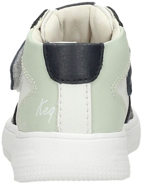 Baby schoentjes - large