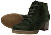 Dames veterschoenen - small