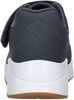 Uno - Air Blitz - small