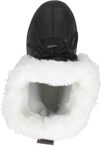 Kinder snowboots - large