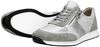 Dames sneakers - small