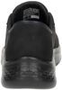 Slip-Ins: Go Walk Flex - small