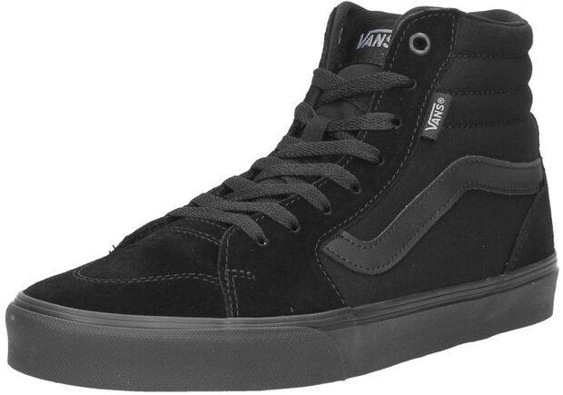 Filmore Hi - large