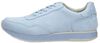 Dames sneakers - small